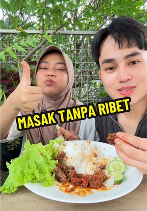Video post by @efryee on TikTok