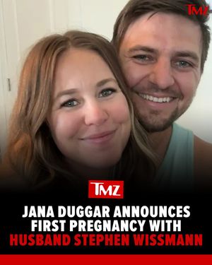 Image post by @tmz_tv on Instagram