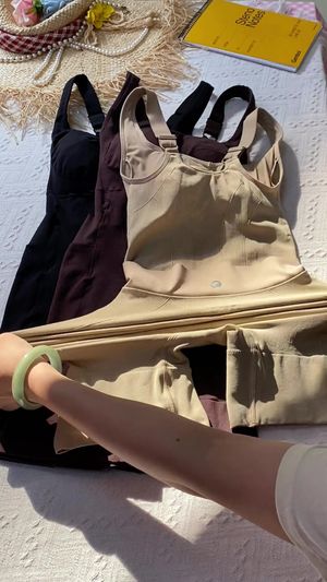 Video post by @oqqsports on TikTok