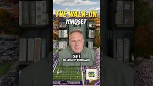 Video post by @preferredwalkon on YouTube