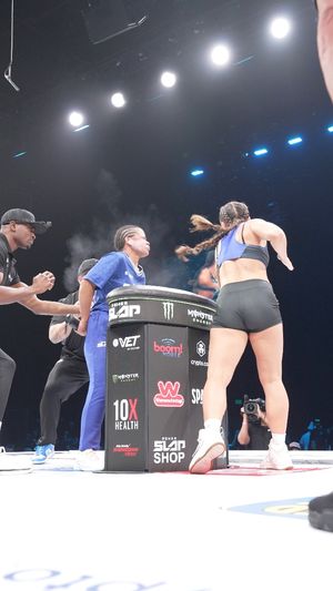 Video post by @slap on Facebook