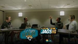 Video post by @jaguars on YouTube