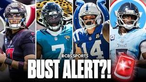 Video post by @cbssports on YouTube