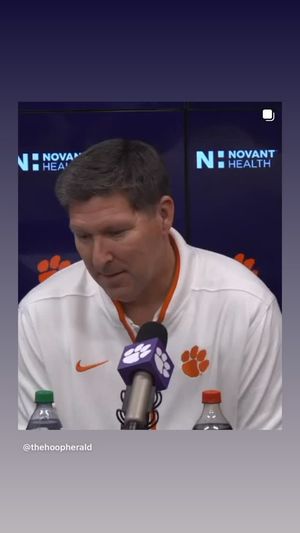 Video post by @135817553150987 on Facebook