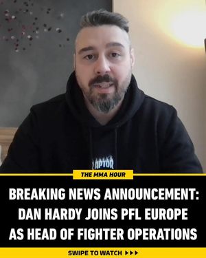 Image post by @pflmma on Instagram