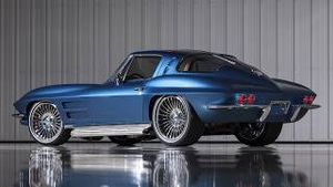 Video post by @barrettjacksontv on YouTube