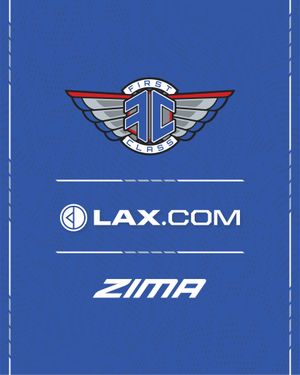 Image post by @laxdotcom on Instagram