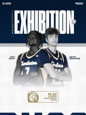 Image post by @csu_mbball on Instagram