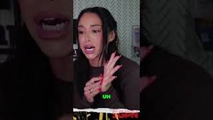 Video post by @stephiesmallsshow on YouTube
