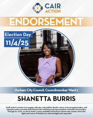 Image post by @cairaction on Instagram