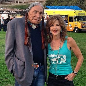 Image post by @stfoodcinema on Instagram