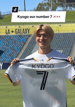Video post by @lagalaxy on TikTok