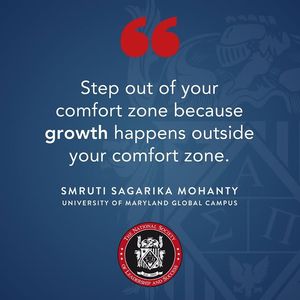 Image post by @thensls on Instagram