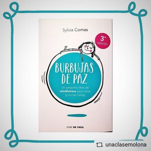 Image post by @amadolibros.uy on Instagram