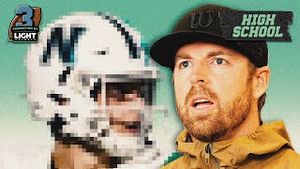 Video post by @jordanpalmer3589 on YouTube