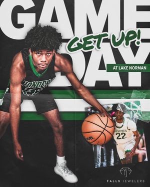 Image post by @ALBrownMBB on Twitter