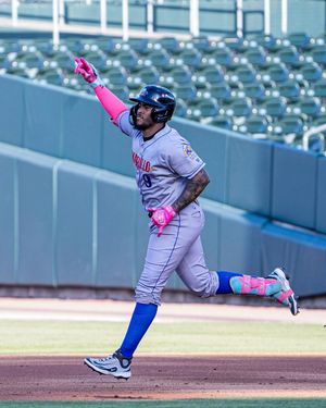 Image post by @sodpoodles on Instagram