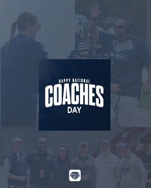 Image post by @stahawks on Instagram