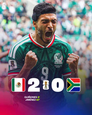Image post by @lagazzettadellosport on TikTok