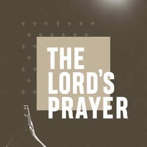 Image post by @christcentraldurham on Instagram