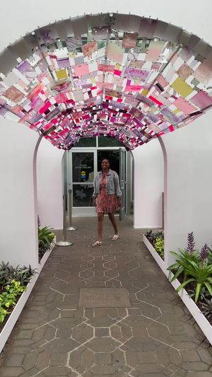 Video post by @arperry01 on TikTok