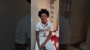 Video post by @TxStateBobcats on YouTube