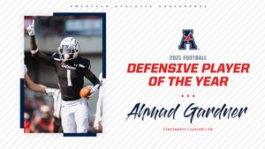 Image post by @American_FB on Twitter