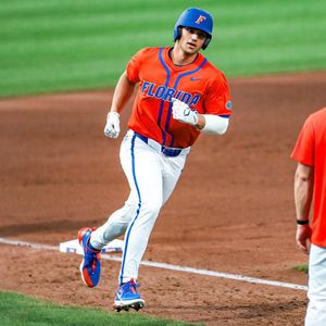 Image post by @gatorsbb on Instagram