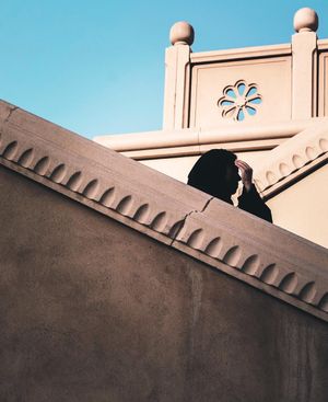 Image post by @instaz1z on Instagram
