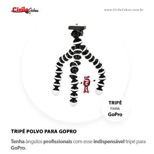 Image post by @cirilocabos on Instagram