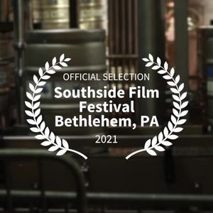 Video post by @BeerBoomMovie on Facebook