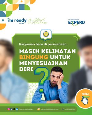 Image post by @experdconsultant on Instagram