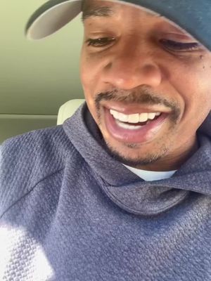 Video post by @pearlyplies1 on TikTok