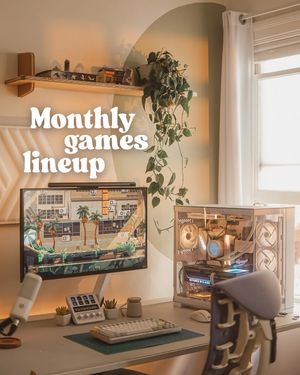 Image post by @gemzape on Instagram