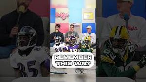 Video post by @snapbacktrivia on YouTube