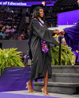 Image post by @clemsonwbb on Instagram