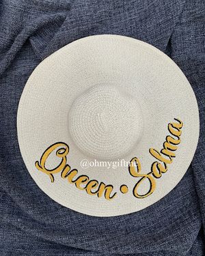 Image post by @ohmygiftme on Instagram
