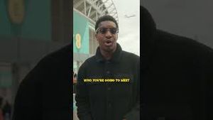 Video post by @PlaymakerHQ on YouTube