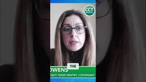 Video post by @civiccentertv on YouTube