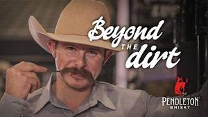 Video post by @pbr on YouTube