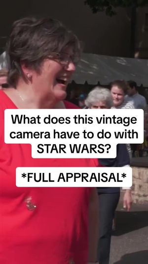 Video post by @roadshowpbs on TikTok