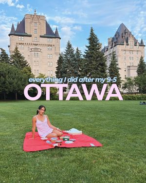 Image post by @theottawainsider on Instagram