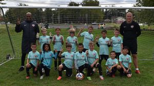 Image post by @valescsoccer on Instagram