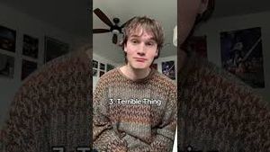 Video post by @1824official on YouTube