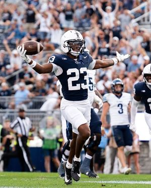 Image post by @hg.mediaa on Instagram