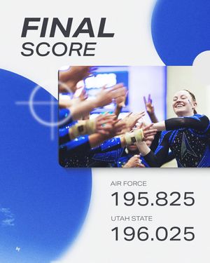 Image post by @af_wgym on Instagram