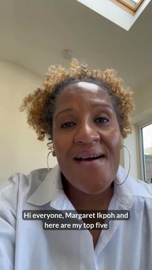 Video post by @rcgp.org on Facebook
