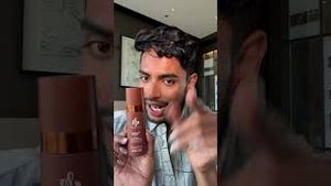 Video post by @adityamadiraju on YouTube