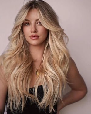 Image post by @behindthechair_com on Instagram