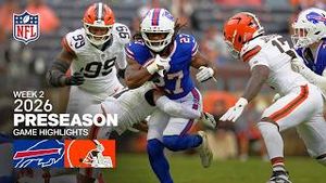 Video post by @nfl on YouTube